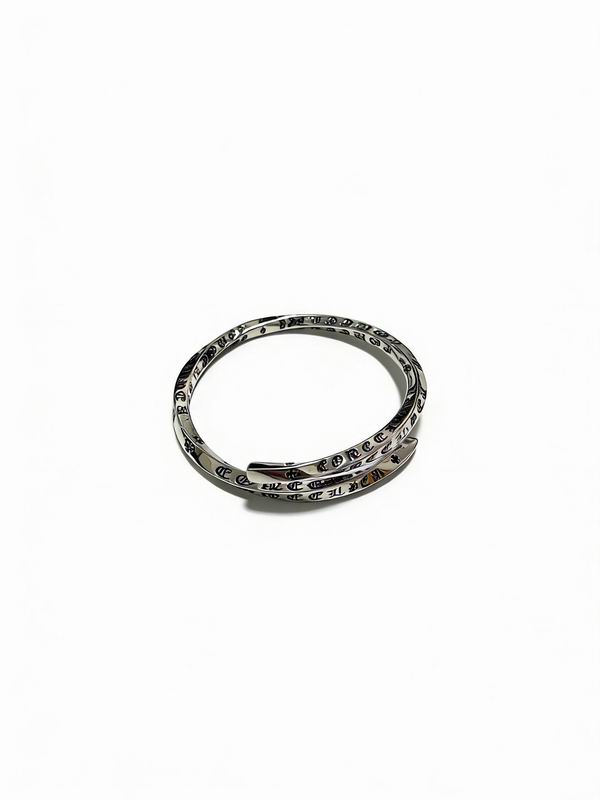 Chrome Hearts Bracelet 05yxs104